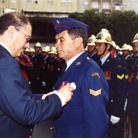 https://arquivo.bvvizela.pt/files/original/2e16957d642aa75bdae3b1f222158935a5335e4d.jpg