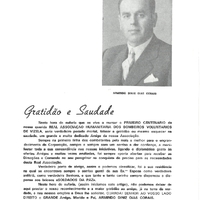 https://arquivo.bvvizela.pt/files/original/74dcd96e32e6300693d8983dc9ff63368b85af14.jpg