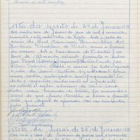 https://arquivo.bvvizela.pt/files/original/3abaaaf67845cdb358d8c0d68e807fc2a2676895.jpg