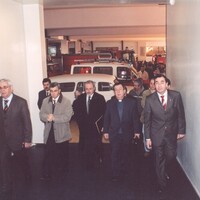 https://arquivo.bvvizela.pt/files/original/14d196f77697db7ccdc04eb1556d5b3b1a0cd783.jpg