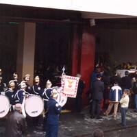 https://arquivo.bvvizela.pt/files/original/6215ff8beb77fe394d3153f5b35d2677b329399e.jpg