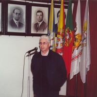 https://arquivo.bvvizela.pt/files/original/fde976b6ab82a83338a999e72ac3126d7eb9b295.jpg