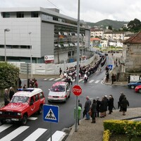 https://arquivo.bvvizela.pt/files/original/ca0a904ffbfbe0866b5b87e947ed67e7c5844dbb.jpg