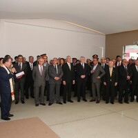 https://arquivo.bvvizela.pt/files/original/305acfecc260c4d18d93768599446c68938a0abd.jpg