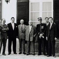 https://arquivo.bvvizela.pt/files/original/0839d001acedab7252ba7a9c853b14bfaa36cdb5.jpg