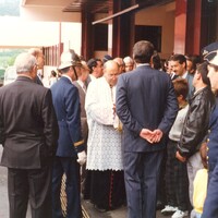 https://arquivo.bvvizela.pt/files/original/af57826570796c7ffaabc7045f5ae85ec5212527.jpg