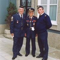 https://arquivo.bvvizela.pt/files/original/3d9e357ef416a84a335de85b357fa8e67d546ab8.jpg