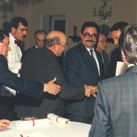 https://arquivo.bvvizela.pt/files/original/baf8a1a4b7e247c7adc996f118e38f9fad960081.jpg