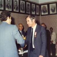 https://arquivo.bvvizela.pt/files/original/3090ba7b62e8227ba8eda91c07e0d2344b69e204.jpg
