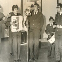 https://arquivo.bvvizela.pt/files/original/7e689ac46f6ea950f376682de4a371e5a1a32c56.jpg