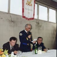 https://arquivo.bvvizela.pt/files/original/4b615fb83cec8dc80a679bdb53e4c449b4669809.jpg