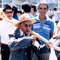 https://arquivo.bvvizela.pt/files/original/4524d0b17695148df130dc96373cfe2c58b087e7.jpg
