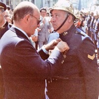 https://arquivo.bvvizela.pt/files/original/6fc522c1e531778662e6d167f6e7e6a0a8dd9ca2.jpg