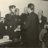 https://arquivo.bvvizela.pt/files/original/0bfe187071ce822811a800c06698301d4b495229.jpg