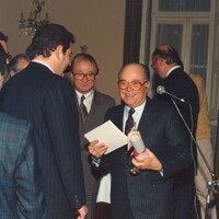 https://arquivo.bvvizela.pt/files/original/6facf5c0da56c1f96a66a40e2144712ce887824b.jpg
