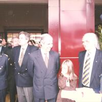 https://arquivo.bvvizela.pt/files/original/4d529fa3ee5d4e46553926d5fbb74147ebcf5694.jpg