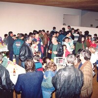 https://arquivo.bvvizela.pt/files/original/fc03f44d80c1fd5f5e6abeb2a3ed797772f12d30.jpg