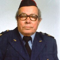 https://arquivo.bvvizela.pt/files/original/06fe657e2d8a46515dcbaad784fc22c8c9bd103a.jpg