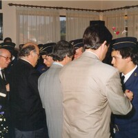 https://arquivo.bvvizela.pt/files/original/52c18fdf3b25b3740a0af551e01adf70b6a50ea3.jpg