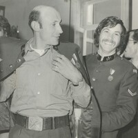 https://arquivo.bvvizela.pt/files/original/98694509f88003b15f151b4aada126fd9f03409a.jpg
