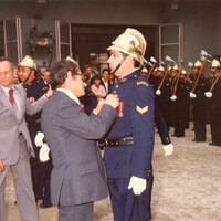 https://arquivo.bvvizela.pt/files/original/9bf26ae1237ee41210295839d074ab6aea256926.jpg
