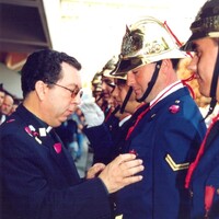 https://arquivo.bvvizela.pt/files/original/06581d6c734b6a2ded666096fc7581ce72bd94d3.jpg
