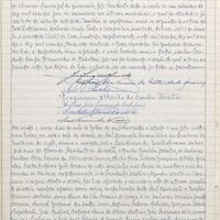 https://arquivo.bvvizela.pt/files/original/e821a473e61c834832b0f1ca7226ec0e605192aa.jpg