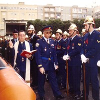 https://arquivo.bvvizela.pt/files/original/dede0c77a723328d42f550e95c05cab786664905.jpg