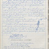 https://arquivo.bvvizela.pt/files/original/56c982840b81c6f3d38a38df5d9b0b31d321672e.jpg