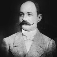 https://arquivo.bvvizela.pt/files/original/f7835639b4a795207f26e752e1fbe18759450120.jpg