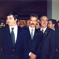 https://arquivo.bvvizela.pt/files/original/c17aa6f81b8dc87cc42789fb9cd1619d0d11baa0.jpg