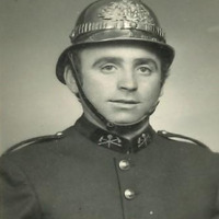 https://arquivo.bvvizela.pt/files/original/bdd43ab818a1e0bf9b3375e3a108ae6603e1318d.png