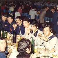 https://arquivo.bvvizela.pt/files/original/c5de824d01fd86df29c78c625afe68a8921f7fa9.jpg
