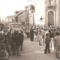 https://arquivo.bvvizela.pt/files/original/34961c669edf3b80df82c109f10d6925b8b89eed.jpg