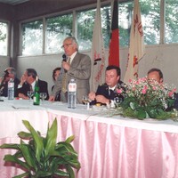 https://arquivo.bvvizela.pt/files/original/a322ffb54d71f85b05aca97a90f27ee00591c162.jpg
