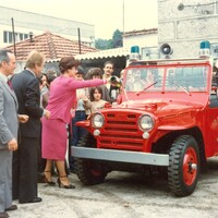 https://arquivo.bvvizela.pt/files/original/06bdfc6cea3098a124c989250f87763bbfcb5db6.jpg