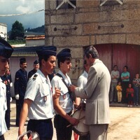 https://arquivo.bvvizela.pt/files/original/9640a05372d0879050c9d5e7ce370e52b62e88a9.jpg