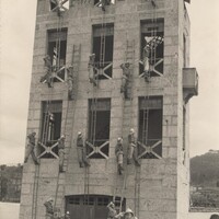 https://arquivo.bvvizela.pt/files/original/1b258b6b98d75f1ac9065c17aaa24be5b525e6e7.jpg