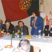 https://arquivo.bvvizela.pt/files/original/44bc4a39f42fb76cccb6d70d6ca61c30547a7be1.jpg