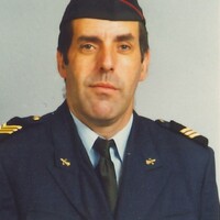 https://arquivo.bvvizela.pt/files/original/a4332ca1c7de3cbcf9e810aea72264c0ee1e859e.jpg