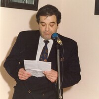 https://arquivo.bvvizela.pt/files/original/462232d8c973e3cb5b52e3871b17a9158e595fd0.jpg
