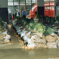https://arquivo.bvvizela.pt/files/original/63dfa3202ab0b1f1f9c8bf65c1322f8d02b685c2.jpg