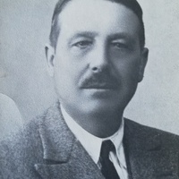 https://arquivo.bvvizela.pt/files/original/a95bf1db10d4aa3acb3848cd802f1850d48cf750.jpg