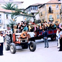 https://arquivo.bvvizela.pt/files/original/23733fbca14968b29574b24f270c29b1b2b6a746.jpg