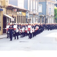 https://arquivo.bvvizela.pt/files/original/f0b8c854d914d2e325ff4d68f15d42cd1dc50277.jpg