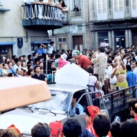 https://arquivo.bvvizela.pt/files/original/e068306d1424b61fbd0c0c10ac9f50bdf6daf13f.jpg