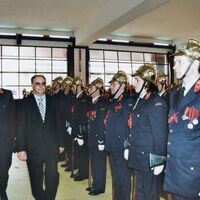 https://arquivo.bvvizela.pt/files/original/a47a9e71c4af27e3b5b414e43c77867b51fc1591.jpg