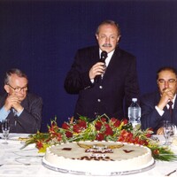 https://arquivo.bvvizela.pt/files/original/359b2c91ccefdc1f0e8be5d10968646cce7e24e6.jpg