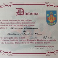 https://arquivo.bvvizela.pt/files/original/8b6dead71dc7854b29061d07a3105362a6f213b9.jpg