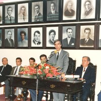 https://arquivo.bvvizela.pt/files/original/8d20d5e2769eb9f81edd7d5b40ace76cbb51b7e7.jpg